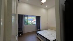 Jalan Kayu Estate (D28), Terrace #582860521